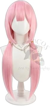 Amazon.co.jp: ｢Lemon COS｣ 周央サンゴ コスプレ衣装 コスプレ 夏服 七